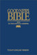 Good News Bible