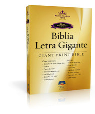 RVR60 Large Print