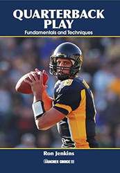 Quarterback Play
