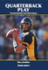 Quarterback Play
