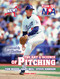 The Art & Science of Pitching