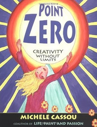 Point Zero