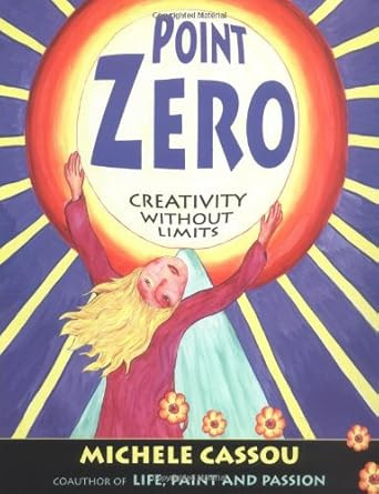 Point Zero