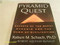 Pyramid Quest