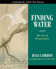 Finding Water