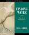 Finding Water