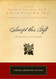 Accept This Gift: Selections from A Course in Miracles