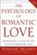 The Psychology of Romantic Love
