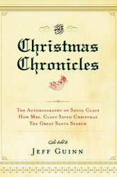 The Christmas Chronicles