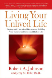 Living Your Unlived Life