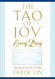 The Tao of Joy Every Day