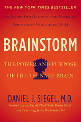 Brainstorm
