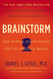 Brainstorm