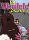 101 Ukulele Favorites
