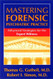 Mastering Forensic Psychiatric Practice