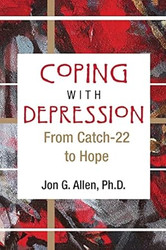 Coping With Depression