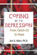 Coping With Depression