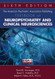 The American Psychiatric Association Publishing Textbook of
