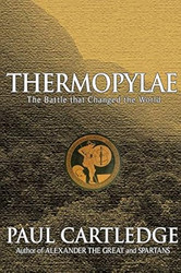 Thermopylae