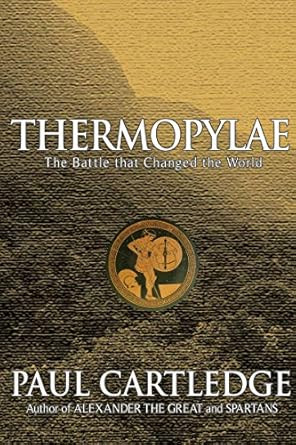 Thermopylae