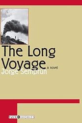 The Long Voyage