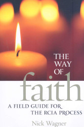 The Way of Faith