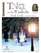 The Lion the Witch and the Wardrobe Study Guide