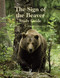 The Sign of the Beaver Study Guide