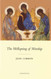 The Wellspring of Worship