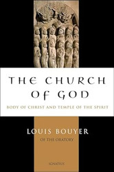 The Church of God
