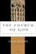 The Church of God