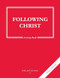 Following Christ: Activity Grade 6