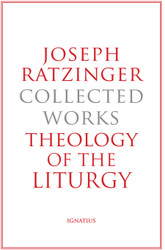 Theology of the Liturgy