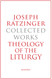 Theology of the Liturgy