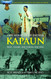 The Miracle of Father Kapaun