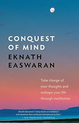 Conquest of Mind