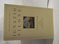 The Abruzzo Trilogy