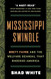 Mississippi Swindle