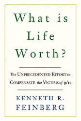What Is Life Worth?