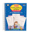 Super Duper Publications 500 Prefixes Suffixes and Stems