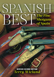 Spanish Best