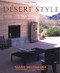 Desert Style