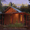 Small Strawbale