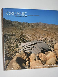 Organic Architecture
