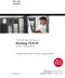 Routing TCP/IP Volume 1