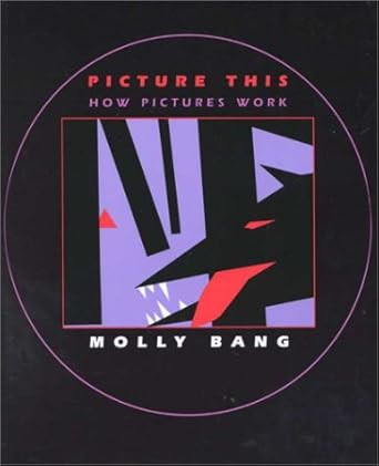 Picture This: How Pictures Work
