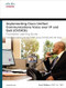 Implementing Cisco Unified Communications Voice over Ip and