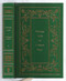 Wonder Tales of L. Frank Baum Vol. 3