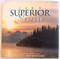 Lake Superior Secrets