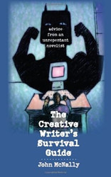 The Creative Writer's Survival Guide